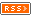  Flux RSS des annonces immobili�res � vendre/louer chez D�monstration Immosoft